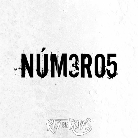 Números | Boomplay Music