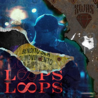 LOOPS