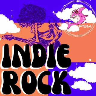 Songs Heard On TV: Indie Rock