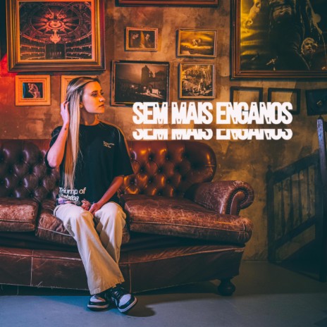 Sem Mais Enganos | Boomplay Music