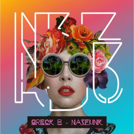 NazFunk (Original mix) | Boomplay Music