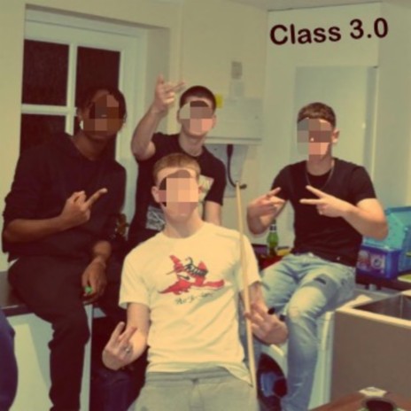 Class 4.0 | Boomplay Music