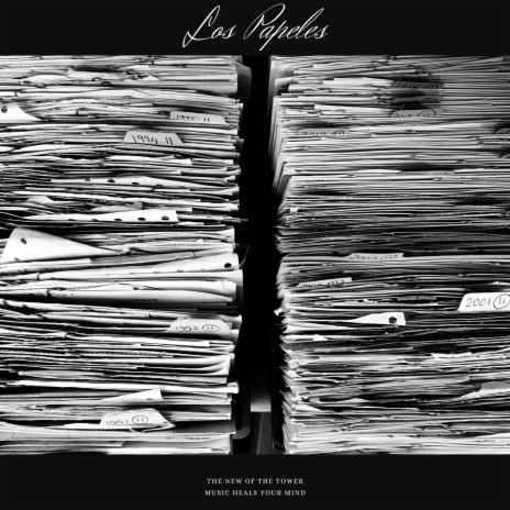 Los Papeles | Boomplay Music