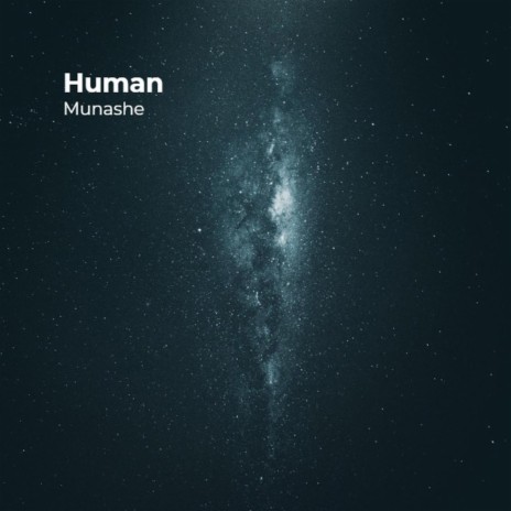 Human | Boomplay Music