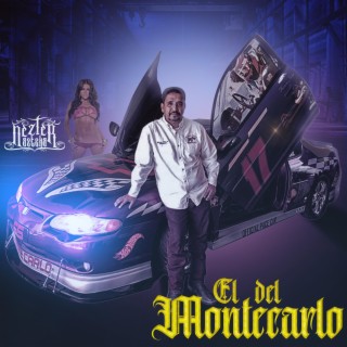 El Del Montecarlo