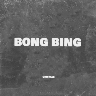 Bing Bong! - Cristale
