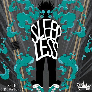 Sleepless