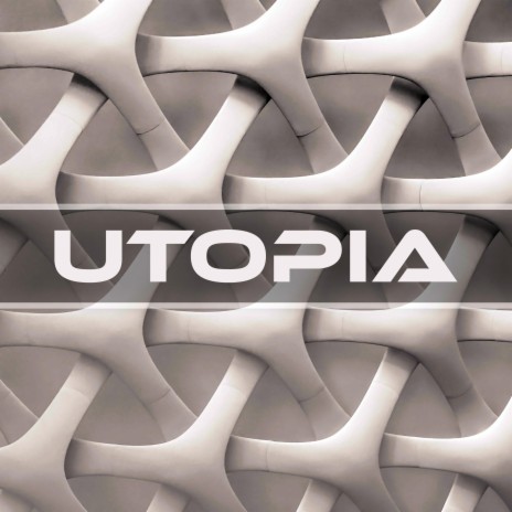 Utopia | Boomplay Music