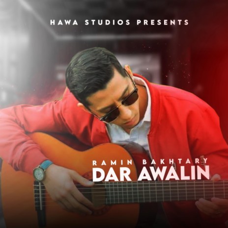 Dar Awalin ft. Ramin Bakhtary
