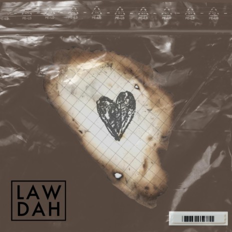 LAW DA | Boomplay Music