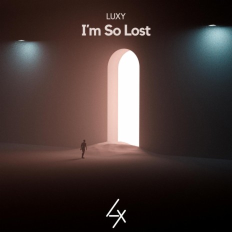 I´m So Lost