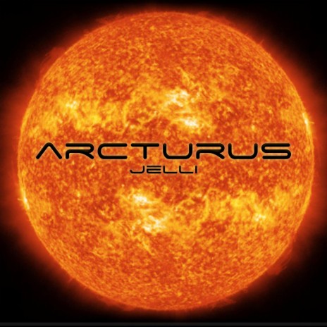 Arcturus | Boomplay Music