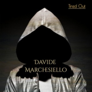 Davide Marchesiello