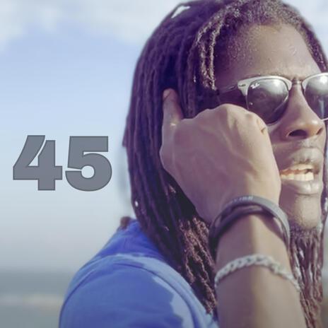 Forty-Five (45) | Boomplay Music