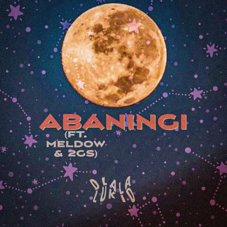 Abaningi ft. Meldow & 2GS