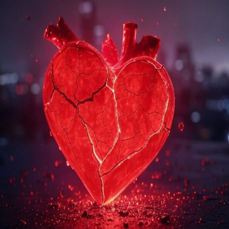 HEARTBREAK SURVIVOR | Boomplay Music