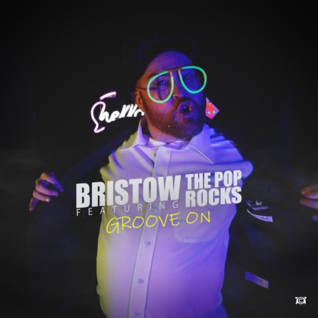 GROOVE ON ft. THE POP ROCKS | Boomplay Music