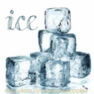 ice