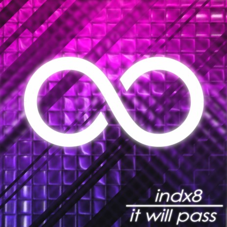 It Will Pass | Boomplay Music