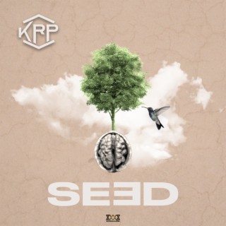 Seed