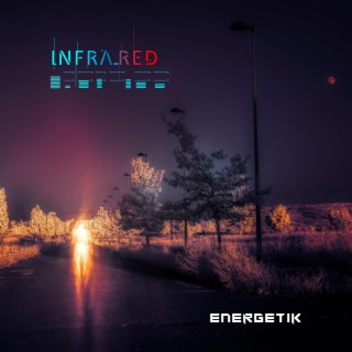 Energetik (Album Version)