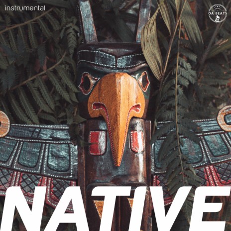 Native | Boomplay Music