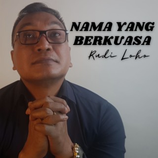 Nama Yang Berkuasa