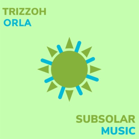 Orla | Boomplay Music