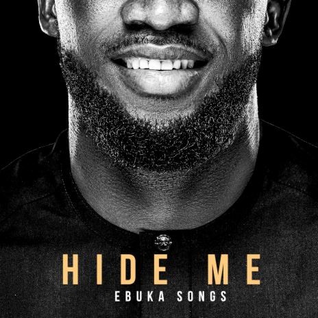Hide Me | Boomplay Music