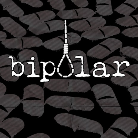 Bipolar ft. Sammy SlamDance | Boomplay Music