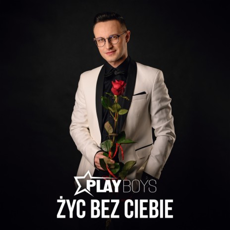 Żyć bez Ciebie (Original Mix) | Boomplay Music