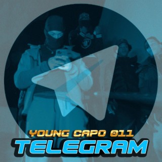 TELEGRAM