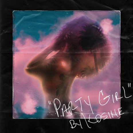 Party Girl | Boomplay Music