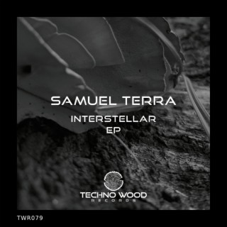 Samuel Terra