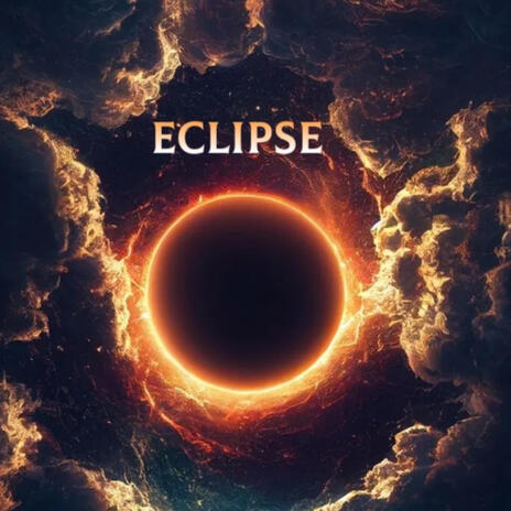 Eclipse | Boomplay Music