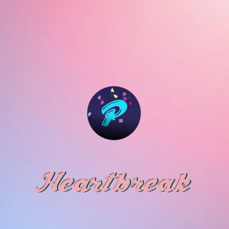 Heartbreak (Instrumental)