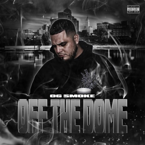 Off the Dome | Boomplay Music