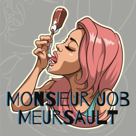 Meursault | Boomplay Music