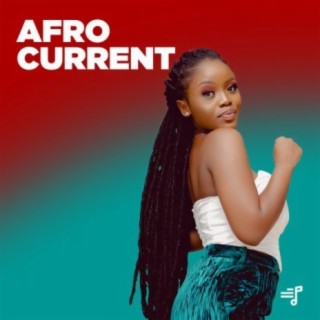 Afro Current