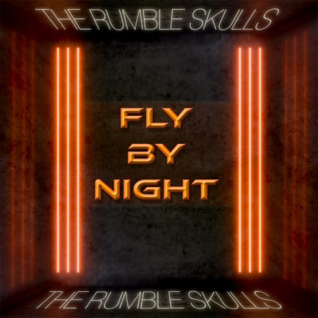 Fly by Night | Boomplay Music