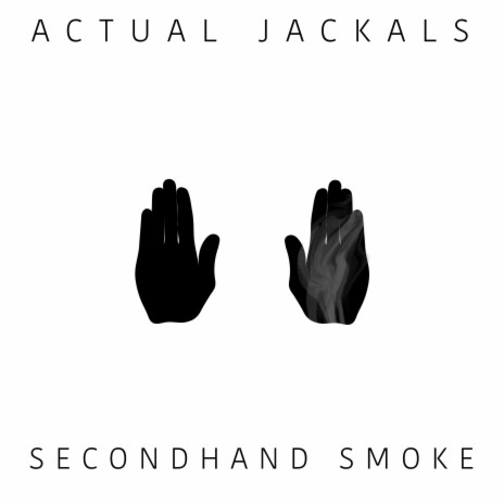 Secondhand Smoke | Boomplay Music