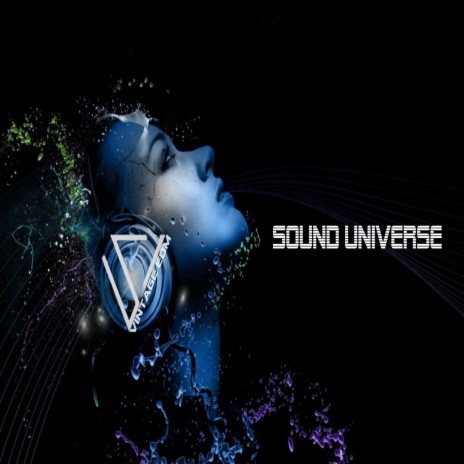 Sound Universe | Boomplay Music