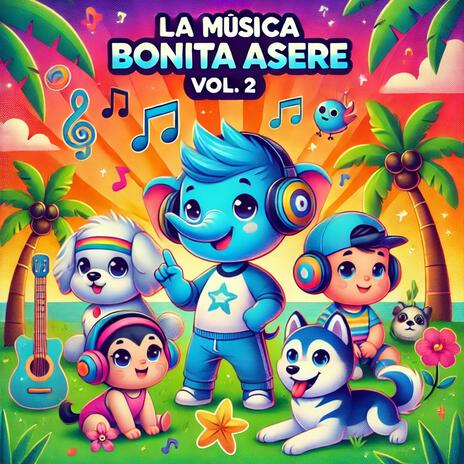 Papalupa | Boomplay Music