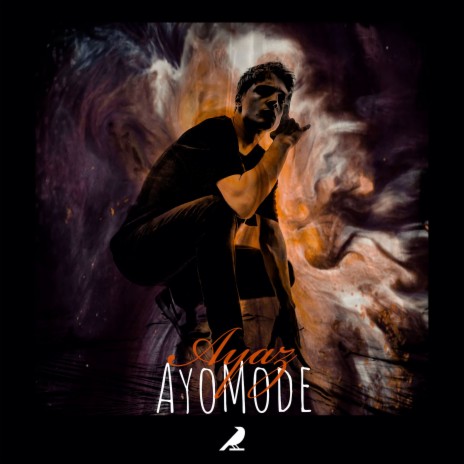 Ayomode | Boomplay Music