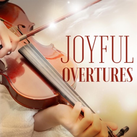 Tip-Toes, Act I: Overture ft. New Princess Theatre Orchestra | Boomplay Music