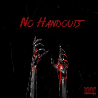 No Handouts