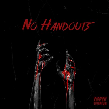 No Handouts