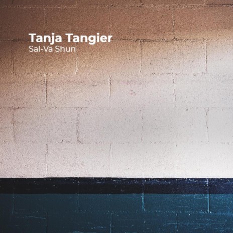 Tanja Tangier | Boomplay Music