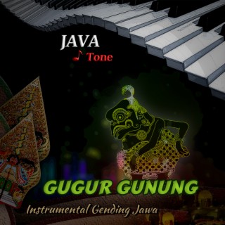 Gugur Gunung (Instrumental Gending Jawa)