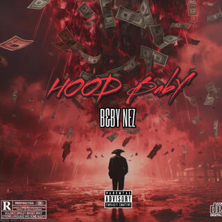 Hood B&BY